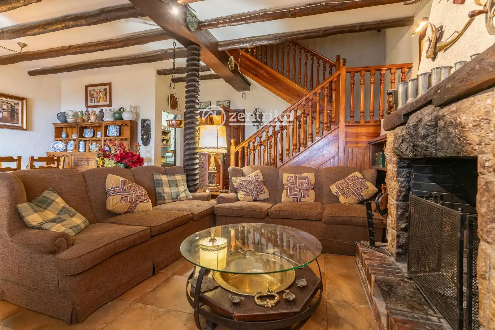 Casa o chalet en venta en Quarter del Sud, La Selva del Camp