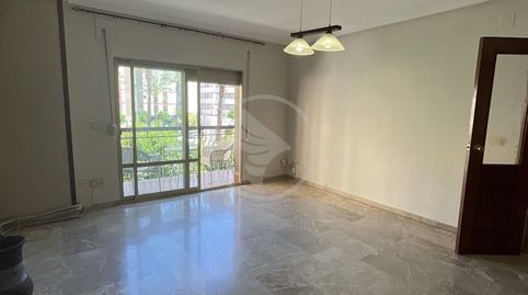 Photo 3 of Flat for sale in Cid Campeador, Centro ciudad, Linares