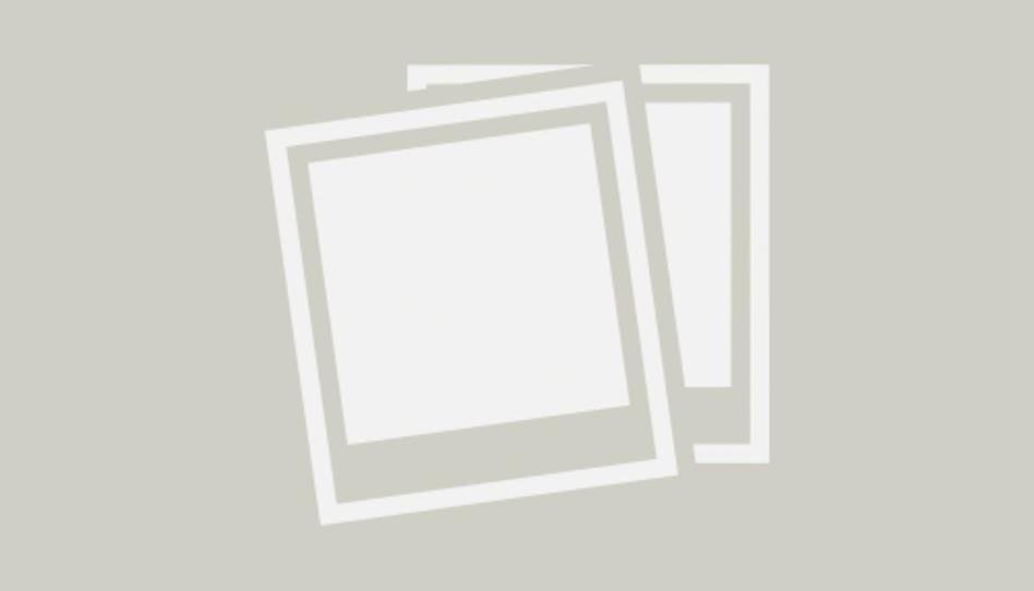 Foto 1 de Casa o xalet en venda a Somió, Asturias