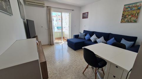 Foto 4 de Apartament en venda a Hispanidad - Vivar Téllez, Vélez-Málaga