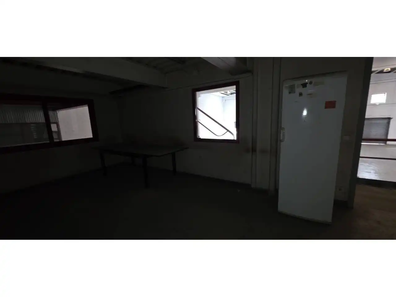 Industriegebäude zur Miete in Les Franqueses del Vallès, imagen 108