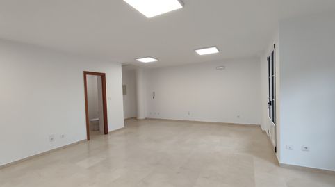 Foto 4 de Oficina de lloguer a Vilagarcía, Vilagarcía de Arousa
