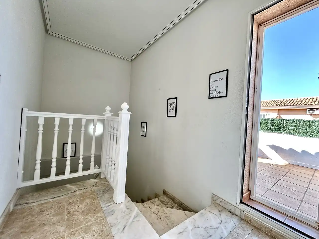Appartement avec piscine à vendre à Orihuela Costa, imagen 26
