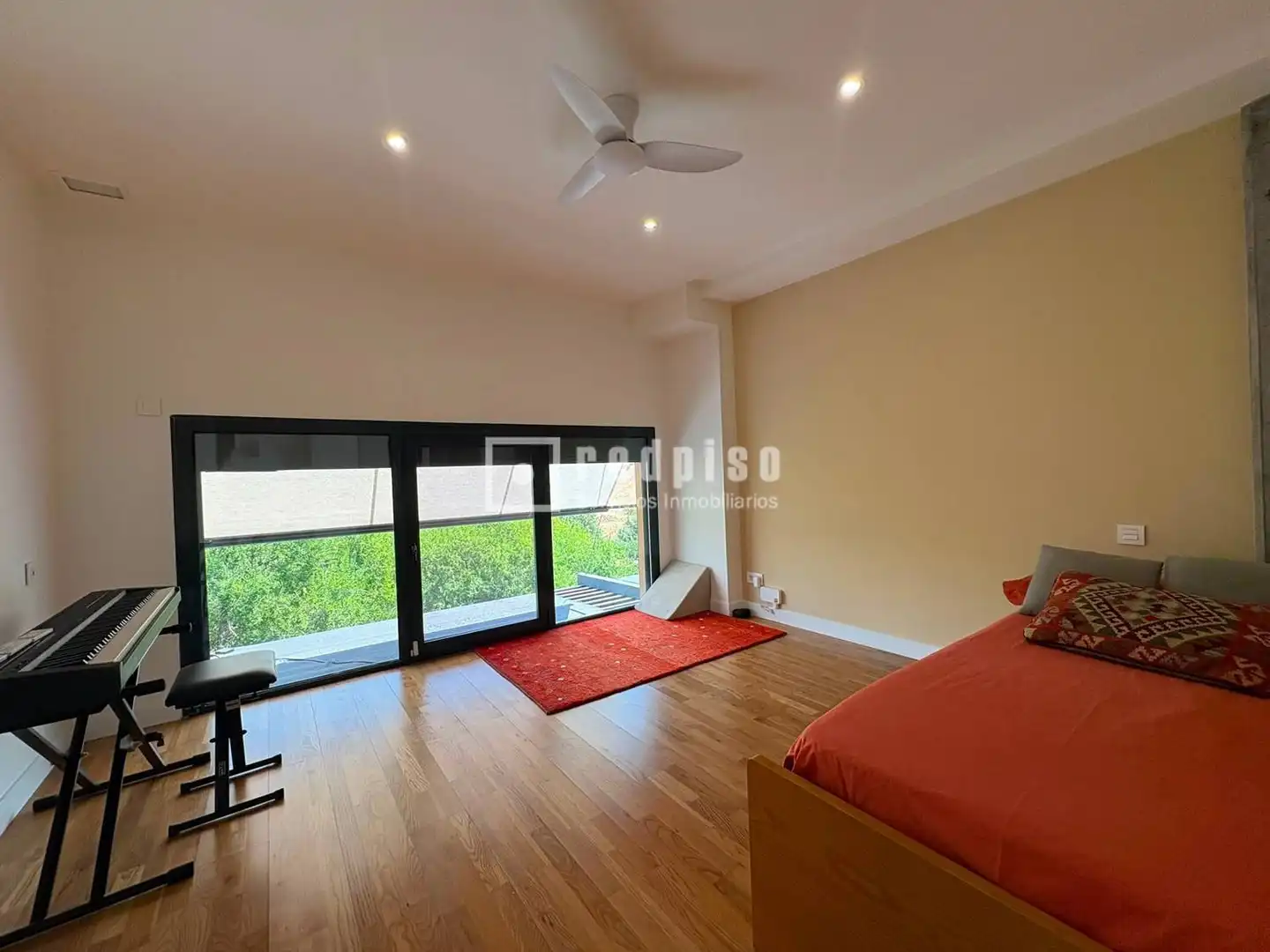 Loft mit Pool zum Verkauf in Zona Industrial, imagen 17