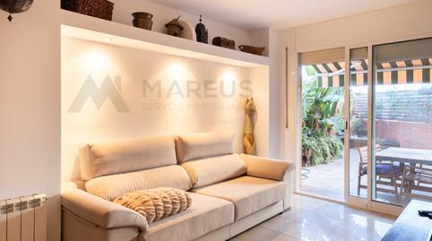 Foto 3 de Piso en venta en Zona Esportiva, Barcelona