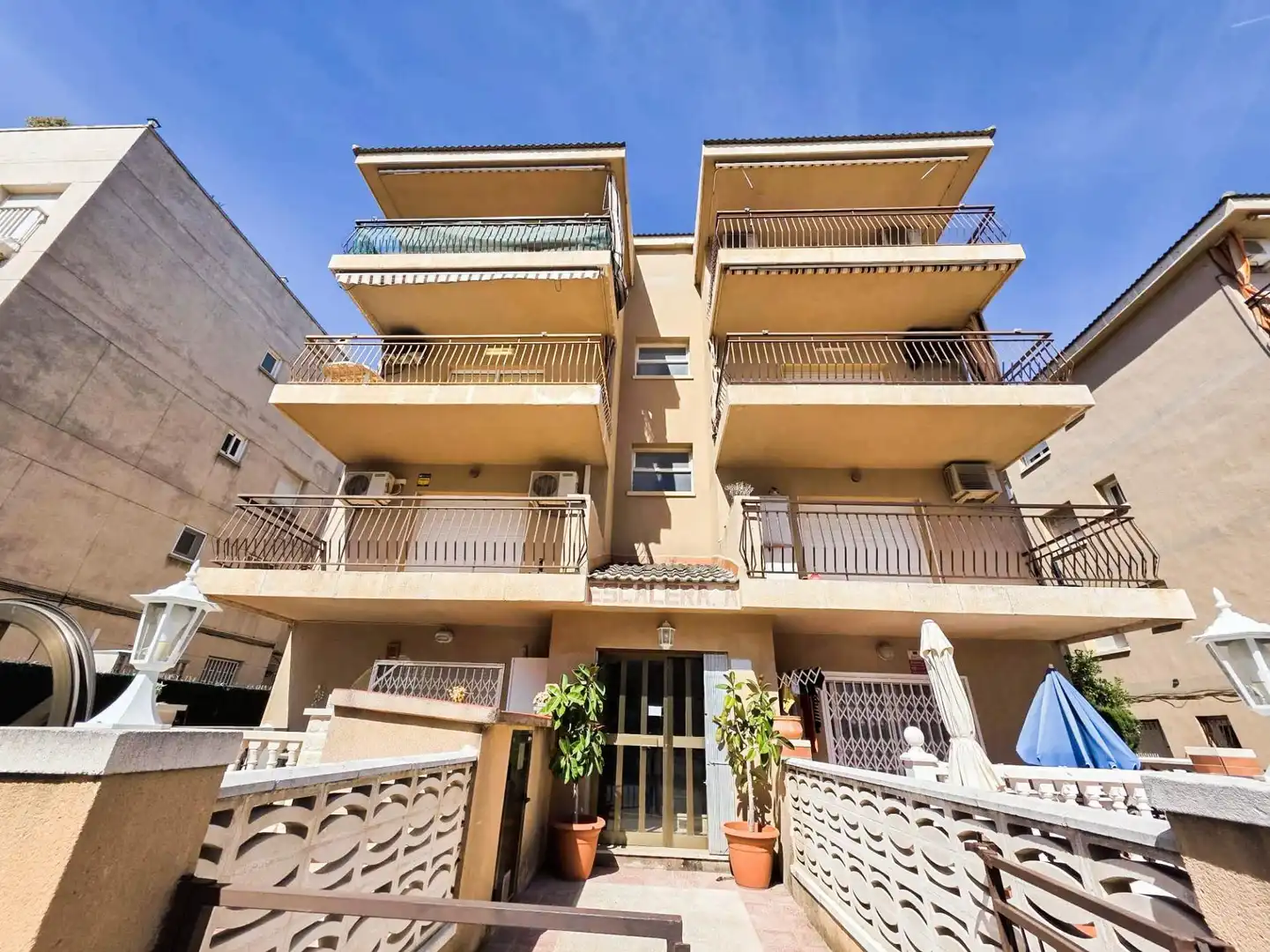 Piso en venta en Cunidor, imagen 27