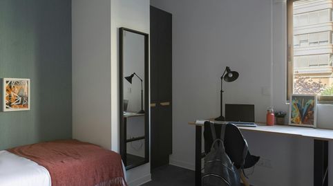Foto 5 de Piso de alquiler en N/a, La Bega Baixa - Plaza Xúquer, Valencia Capital