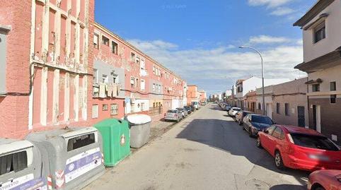 Photo 4 of Flat for sale in Av Menendez Pelayo, La Atunara - Periáñez, La Línea de la Concepción