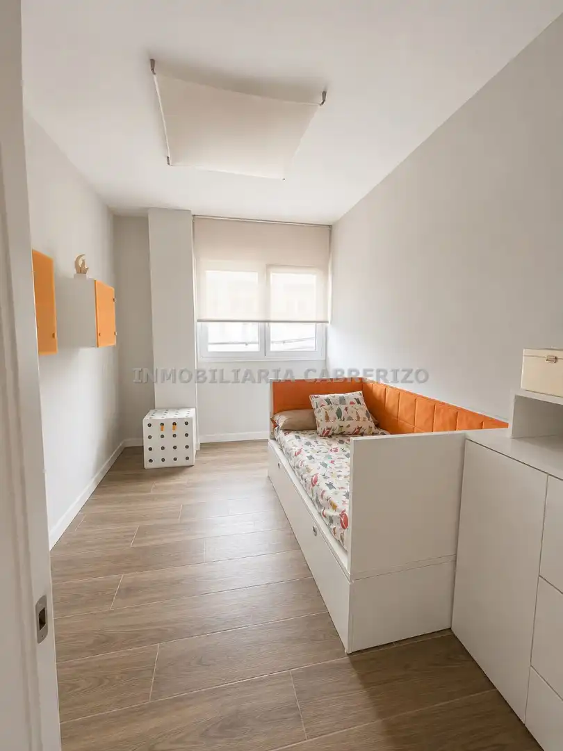 Appartement avec piscine à vendre à La Cava - Fardachón, imagen 17