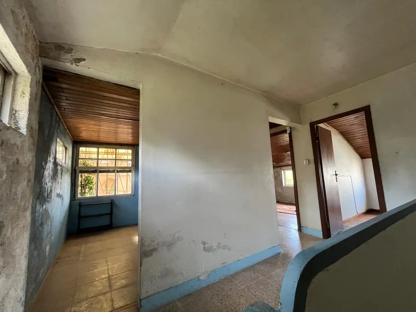 Casa in vendita a Noia, imagen 13