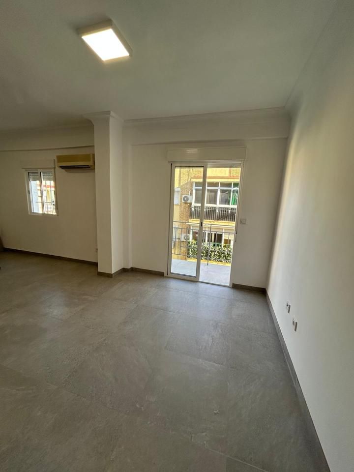 Wohnung zum verkauf in Centro - Doña Mercedes