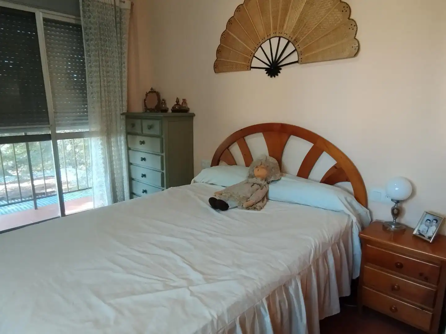 House with pool for sale in Olocau, imagen 15