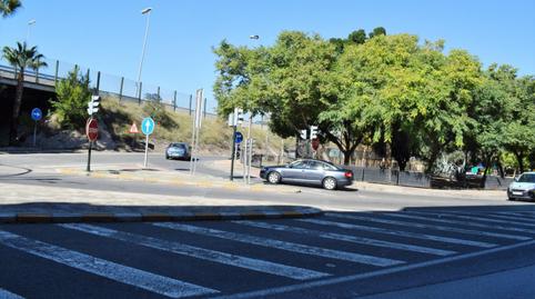 Photo 4 of Premises for sale in  Palmar del, 105, San Pio X,  Murcia Capital