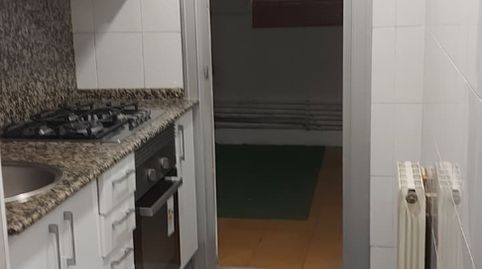 Foto 4 von Wohnungen zur Miete in Les Planes, L'Hospitalet de Llobregat