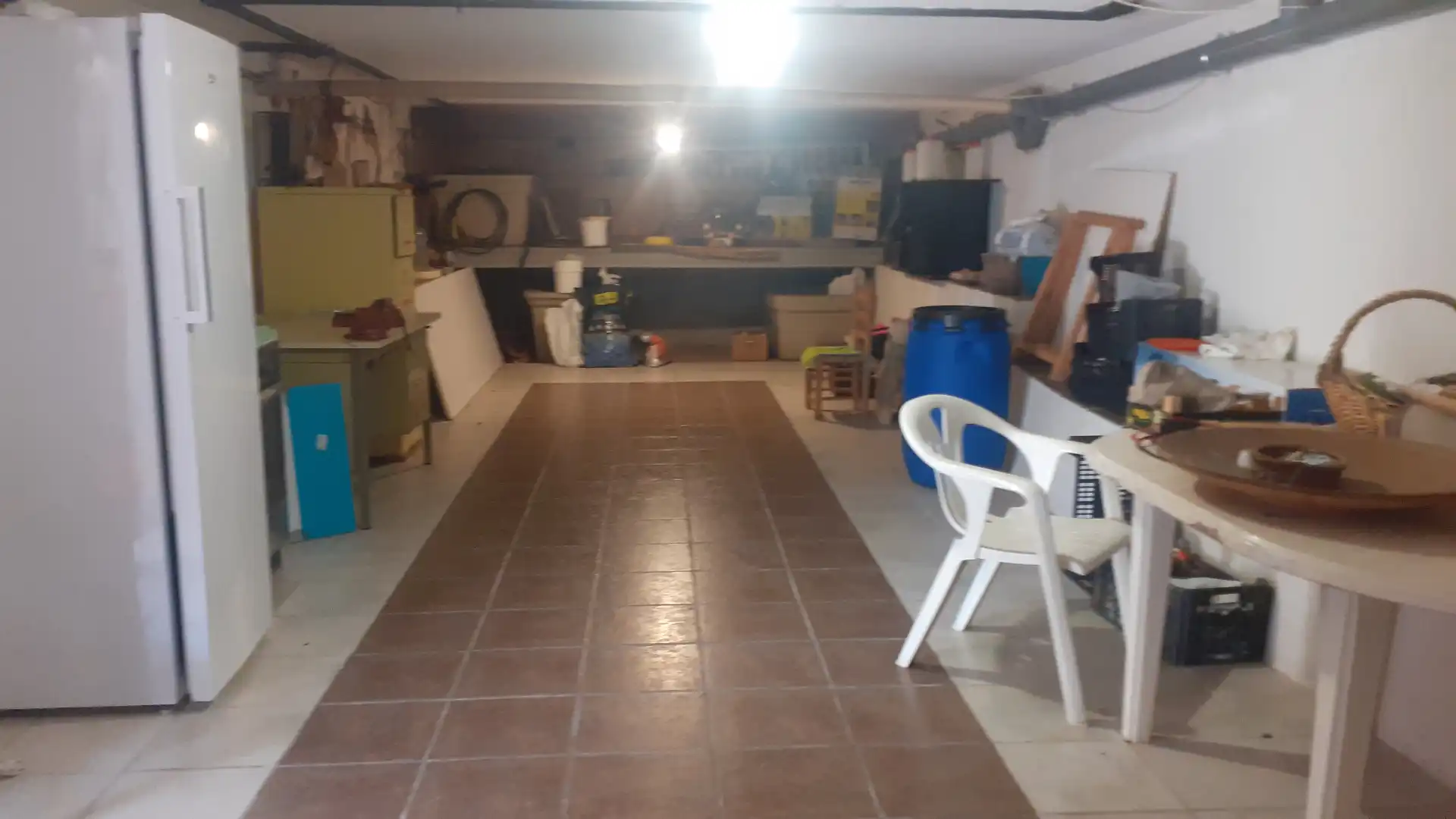Detached homes for sale in Sant Pere de Ribes  with Heating, Private garden and Terrace