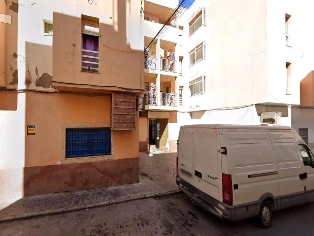 Maison à vendre à Calle Claveles 14, imagen 2