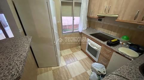 Photo 5 of Flat for sale in Centro, Mérida