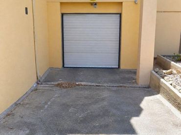 Individuel à vendre à Nueva Torrevieja - Aguas Nuevas