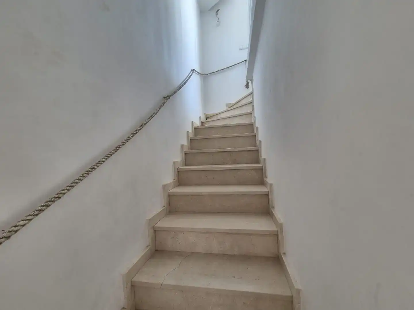 Casa o xalet de lloguer en Beniopa - Sant Pere