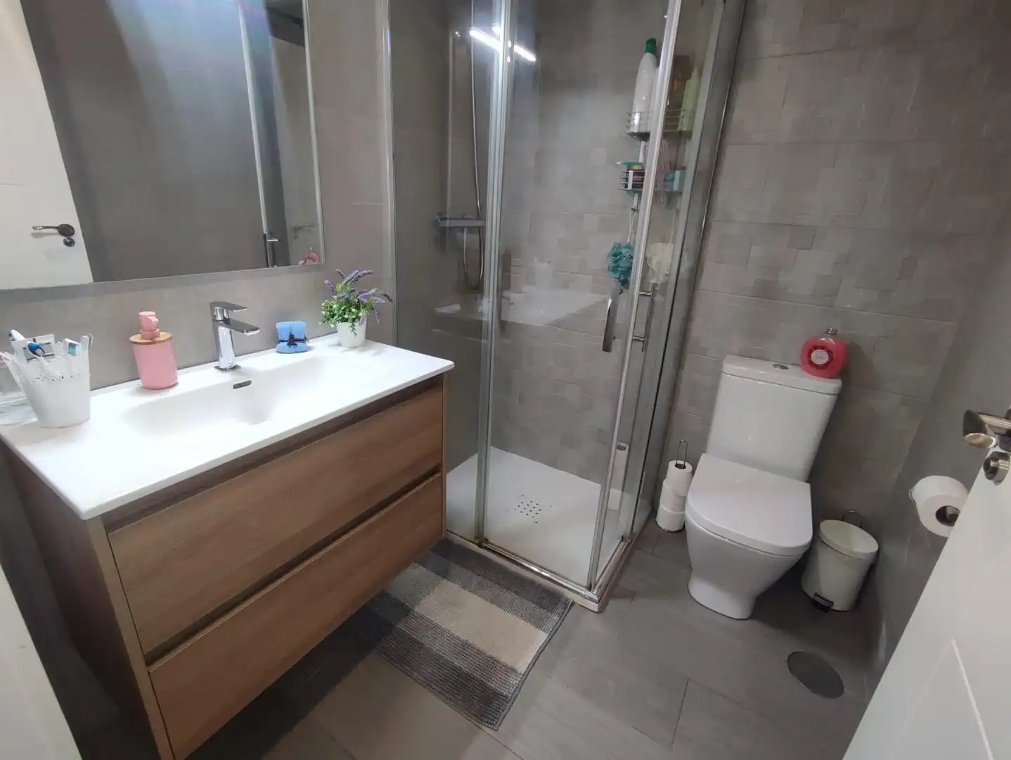 Wohnung mit Pool zum Verkauf in Poniente-Sur, imagen 21