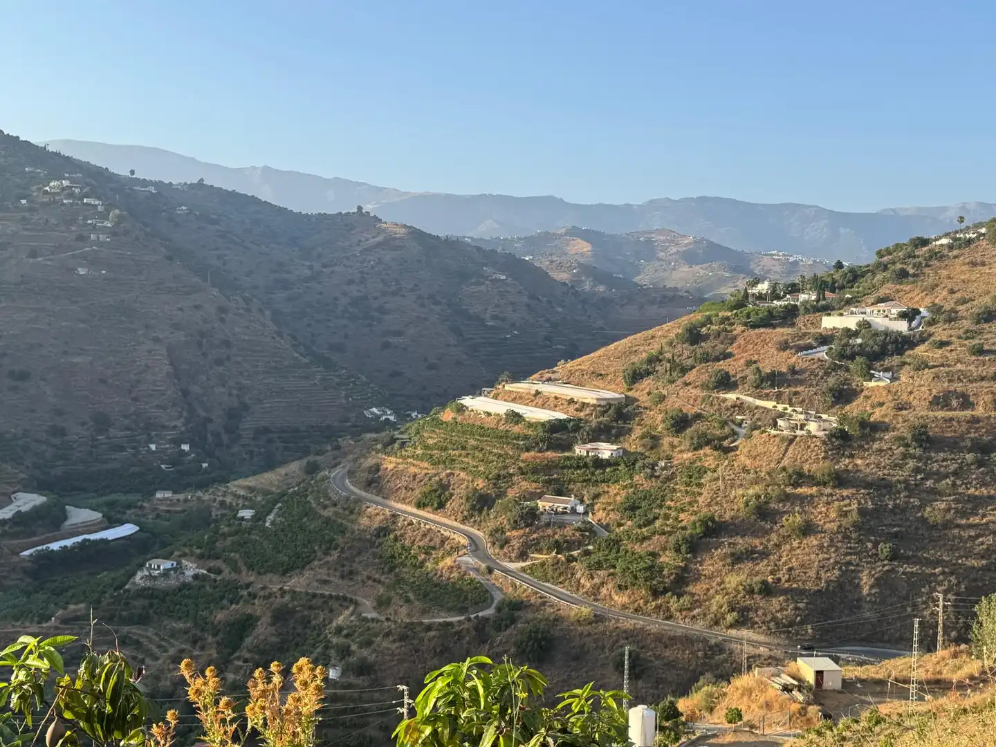 Rustikales Grundstück zum Verkauf in Pago Romeral 332, imagen 4