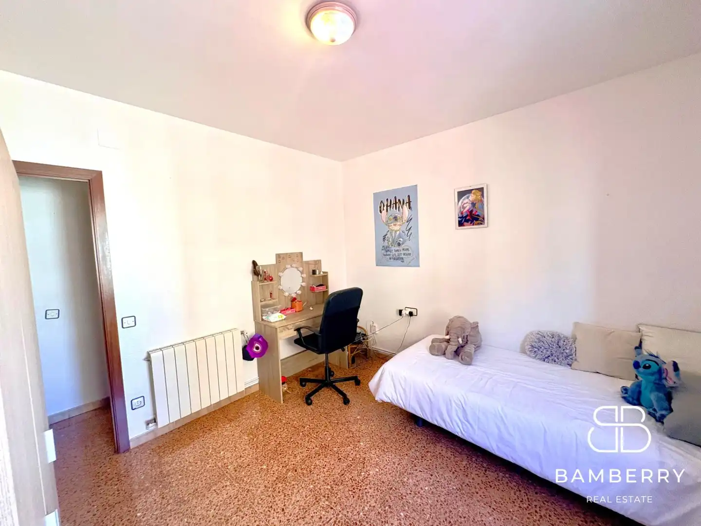 Appartement avec ascenseur à vendre à ROSA RIBAS I PARELLADA, imagen 21