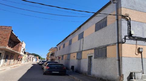 Photo 4 of Industrial buildings for sale in Ribera del Tajo, Toledo