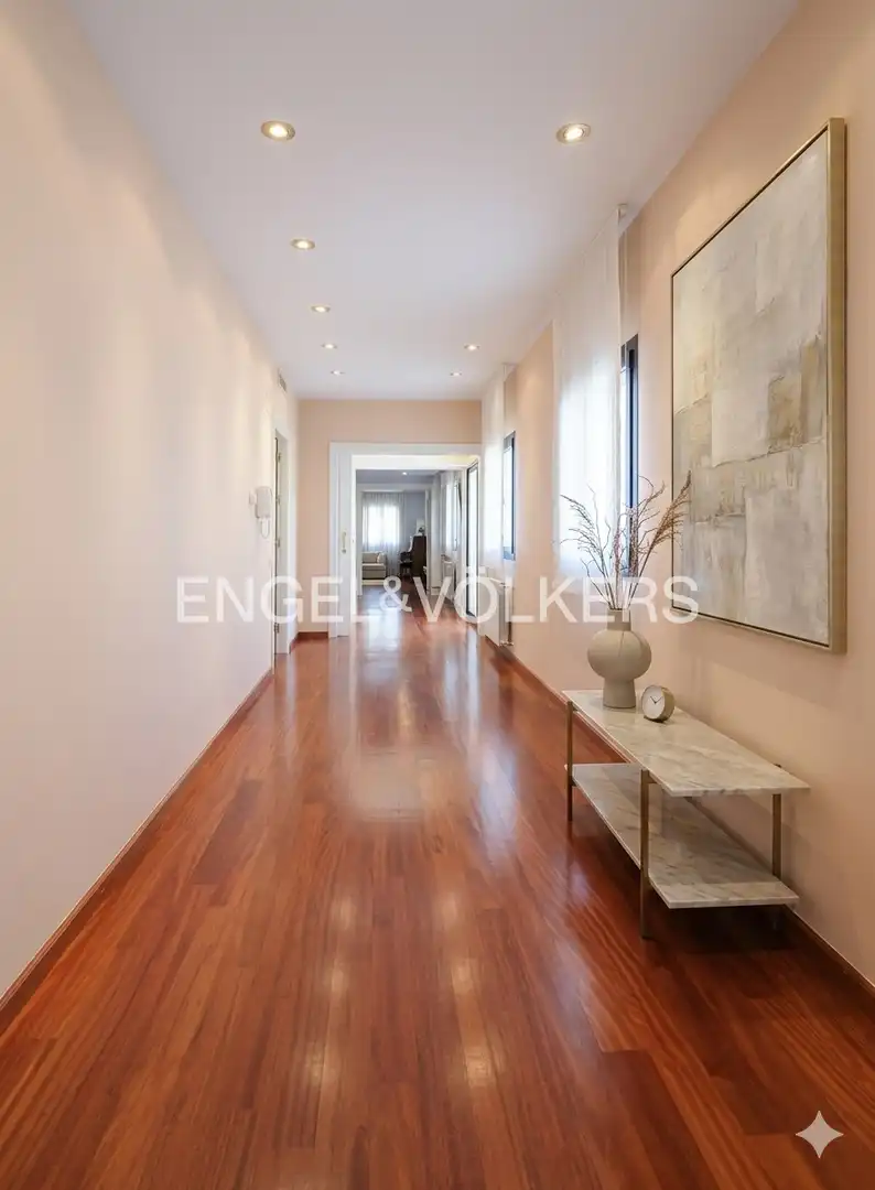Houses for sale in El Vendrell  with Air Conditioner, Heating and Private garden