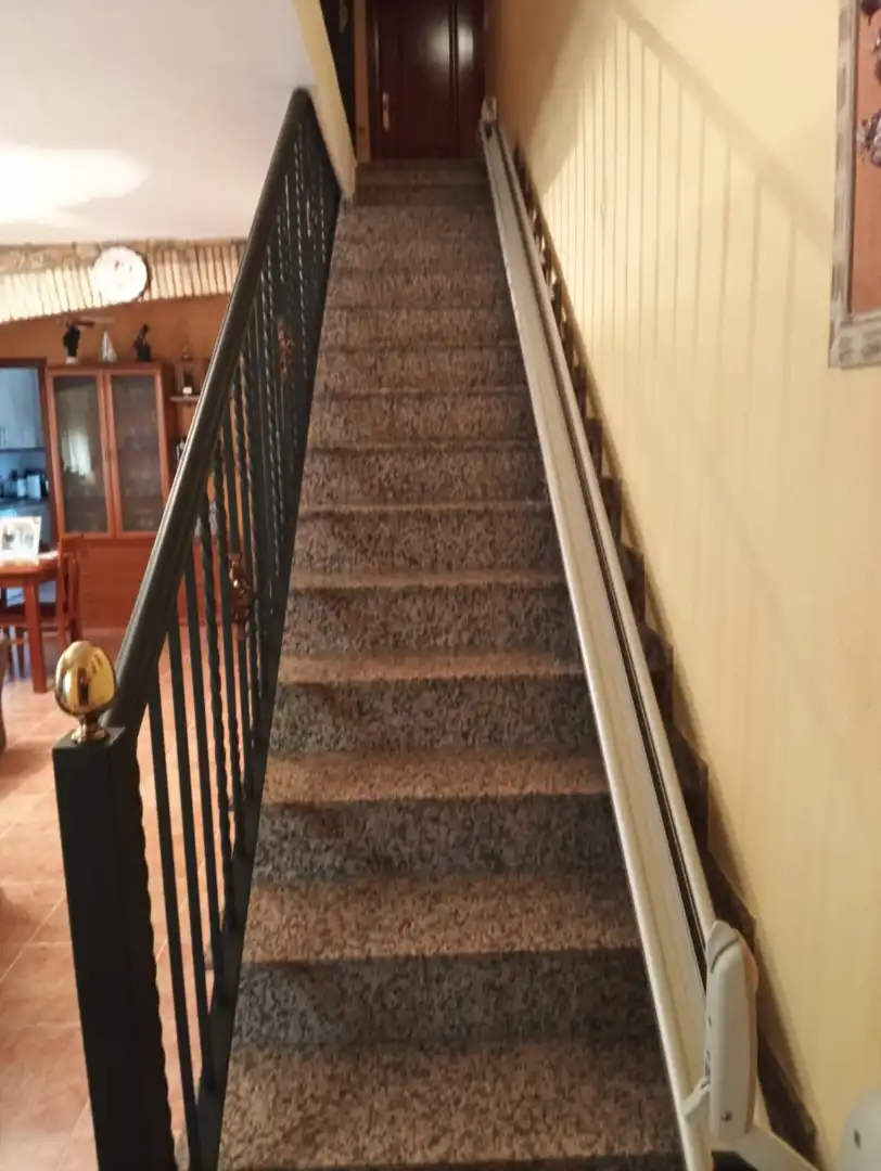 Casa o xalet en venda en Creixell amb Aire condicionat, Calefacció i Jardí privat