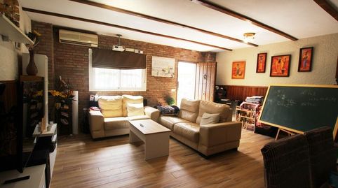 Photo 5 of Single-family semi-detached for sale in Caballero Bonald - San José Obrero - Guadalcacín, Jerez de la Frontera