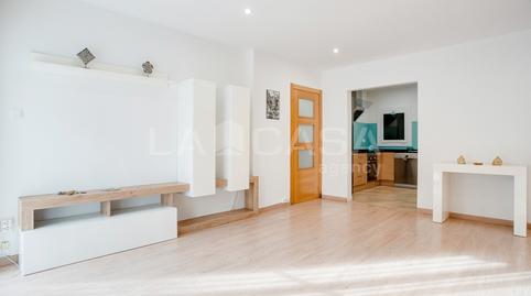 Foto 5 de Planta baixa en venda a Les Franqueses del Vallès, Barcelona