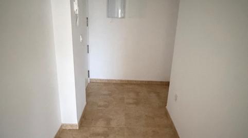 Photo 5 of Flat for sale in Carrer del 9 D'octubre, 323, Les Boqueres - Santa Quiteria, Almazora / Almassora