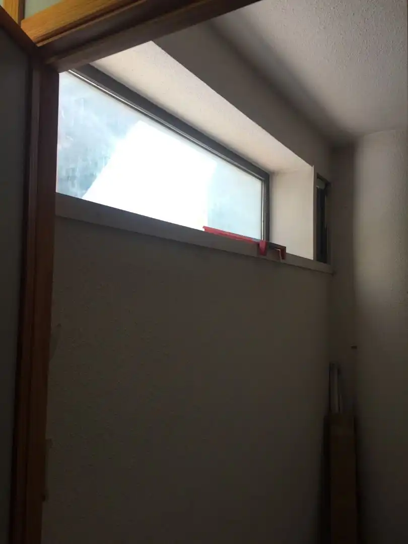 Büro zur Miete in Centro - Ayuntamiento, imagen 11