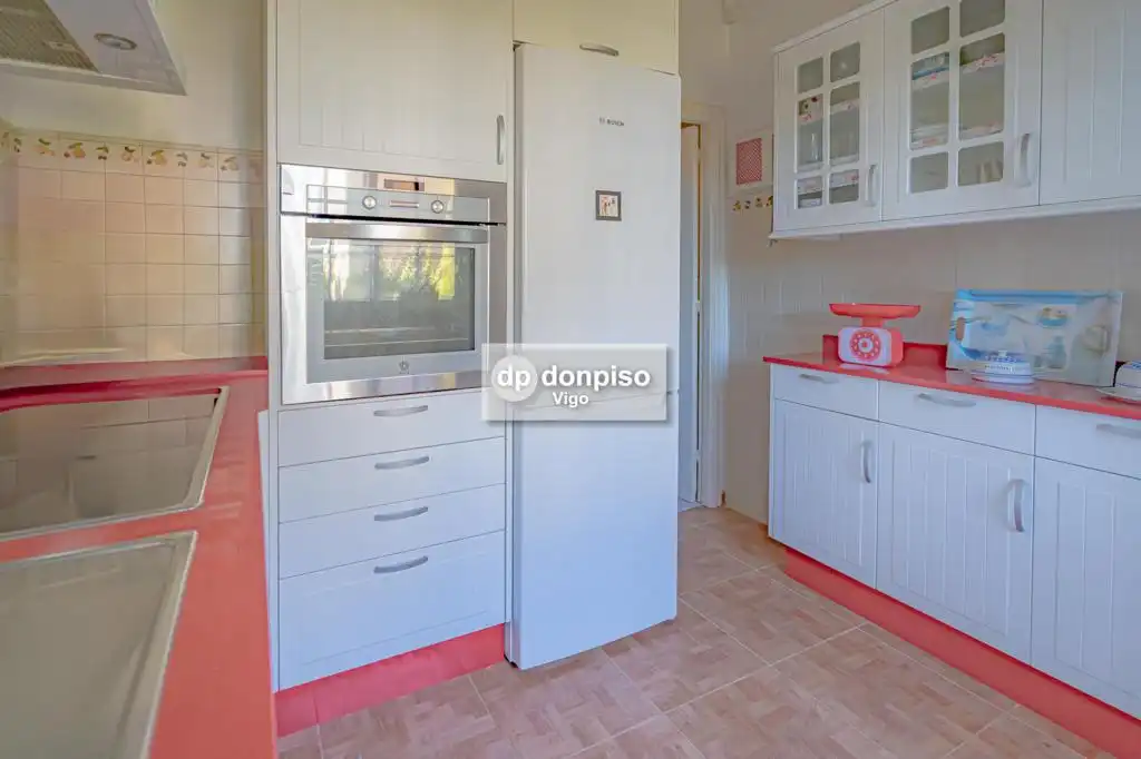 Villa mit Pool zum Verkauf in Tomiño, imagen 12