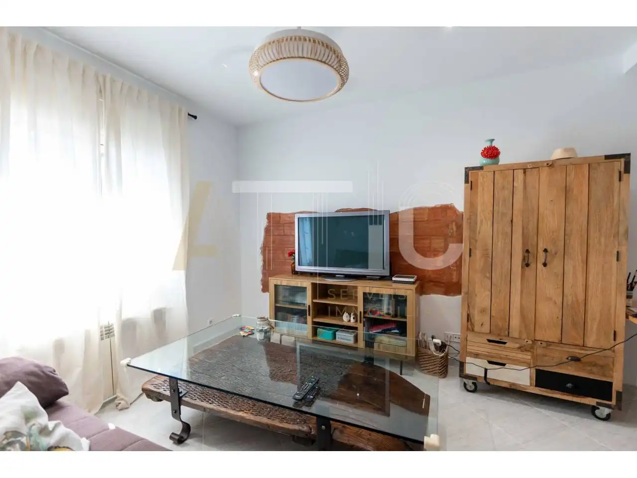 Maison à vendre à Plaza Fiveller, imagen 39