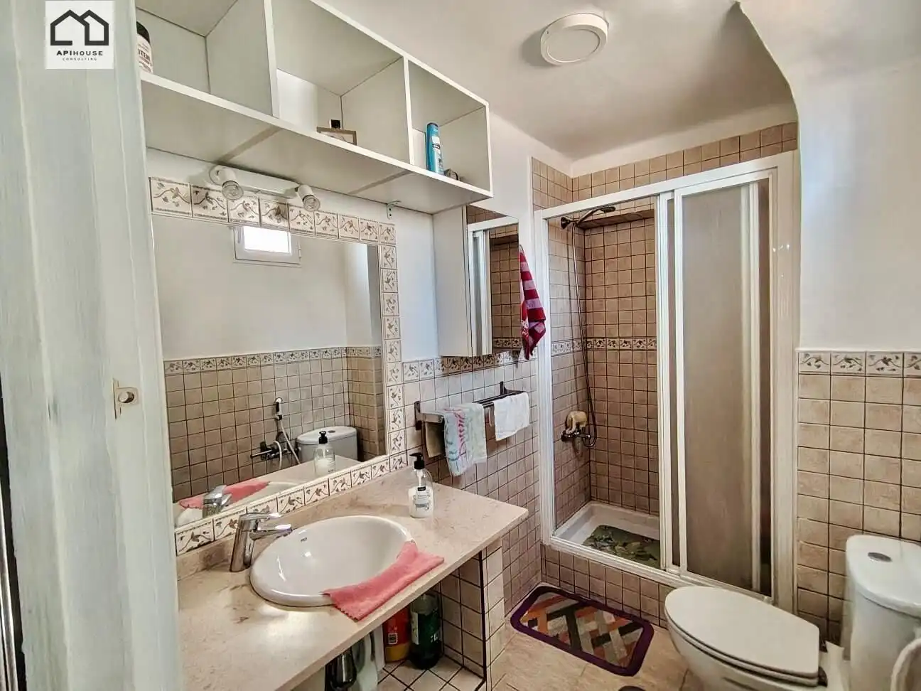 Apartament en venda a Rabasa - Los Ángeles - San Agustín, imagen 70