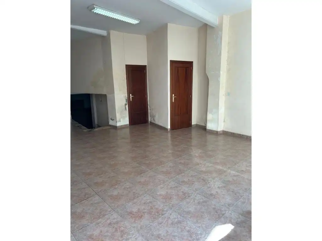 Villa avec terrasse à vendre à Segorbe, imagen 9