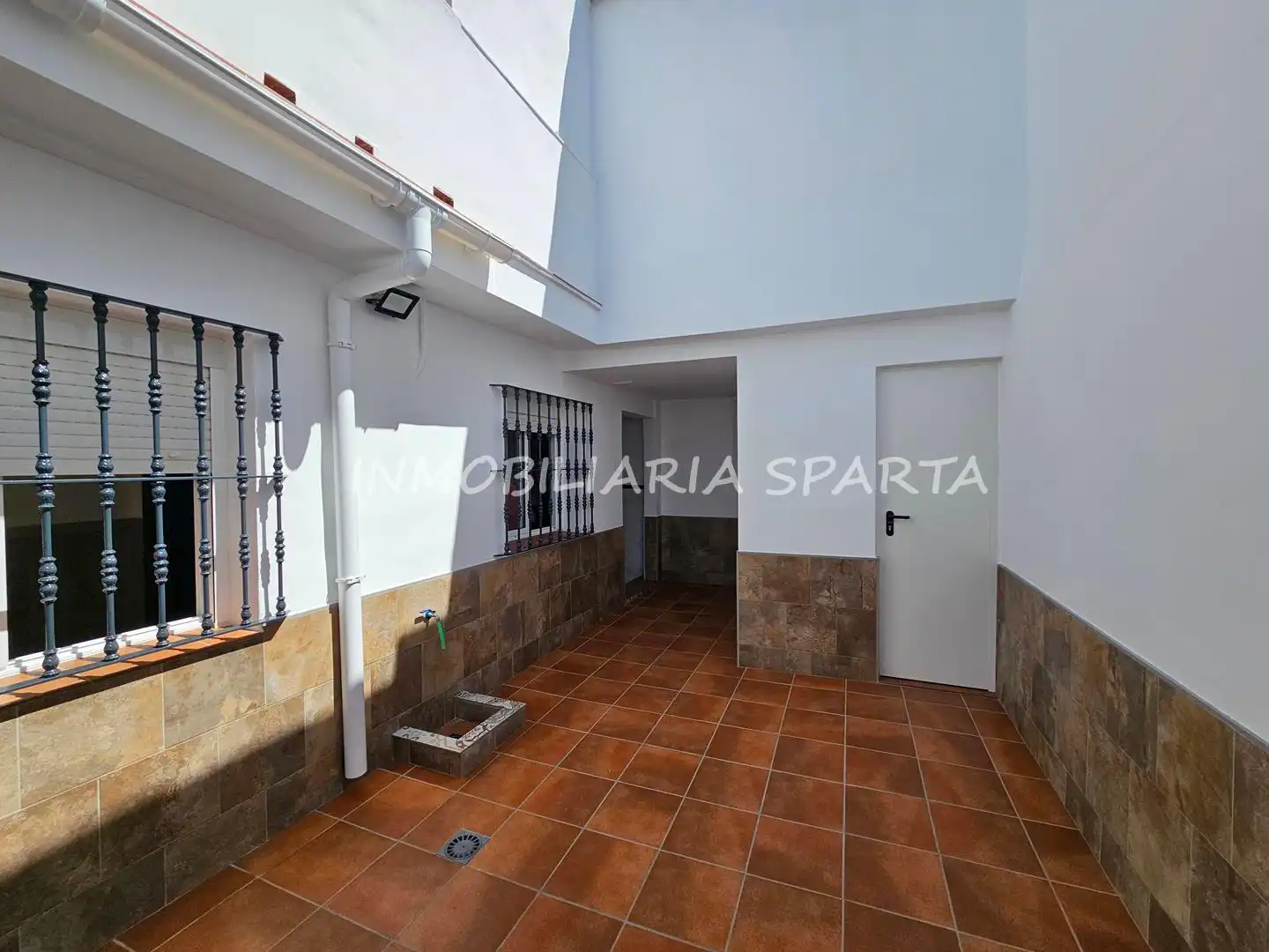 Terraced house to rent in Calle Maestro Granados 20, imagen 47