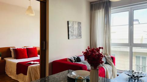 Photo 3 of Flat for sale in Calle Gumersindo Pereira Nouche, Acea de Ama - O Burgo, Culleredo