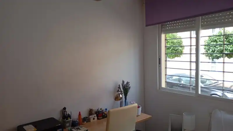 Wohnung zum Verkauf in Poleares, imagen 22