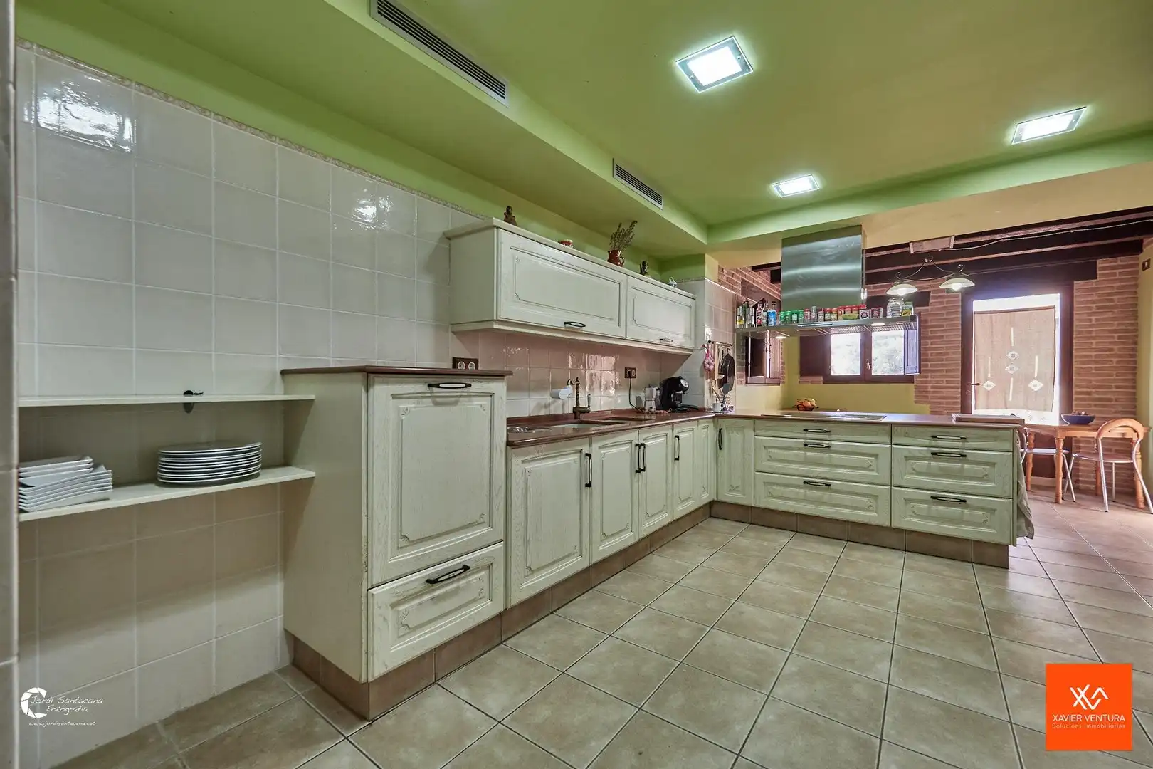 House with terrace for sale in Carretera calaceite, imagen 15