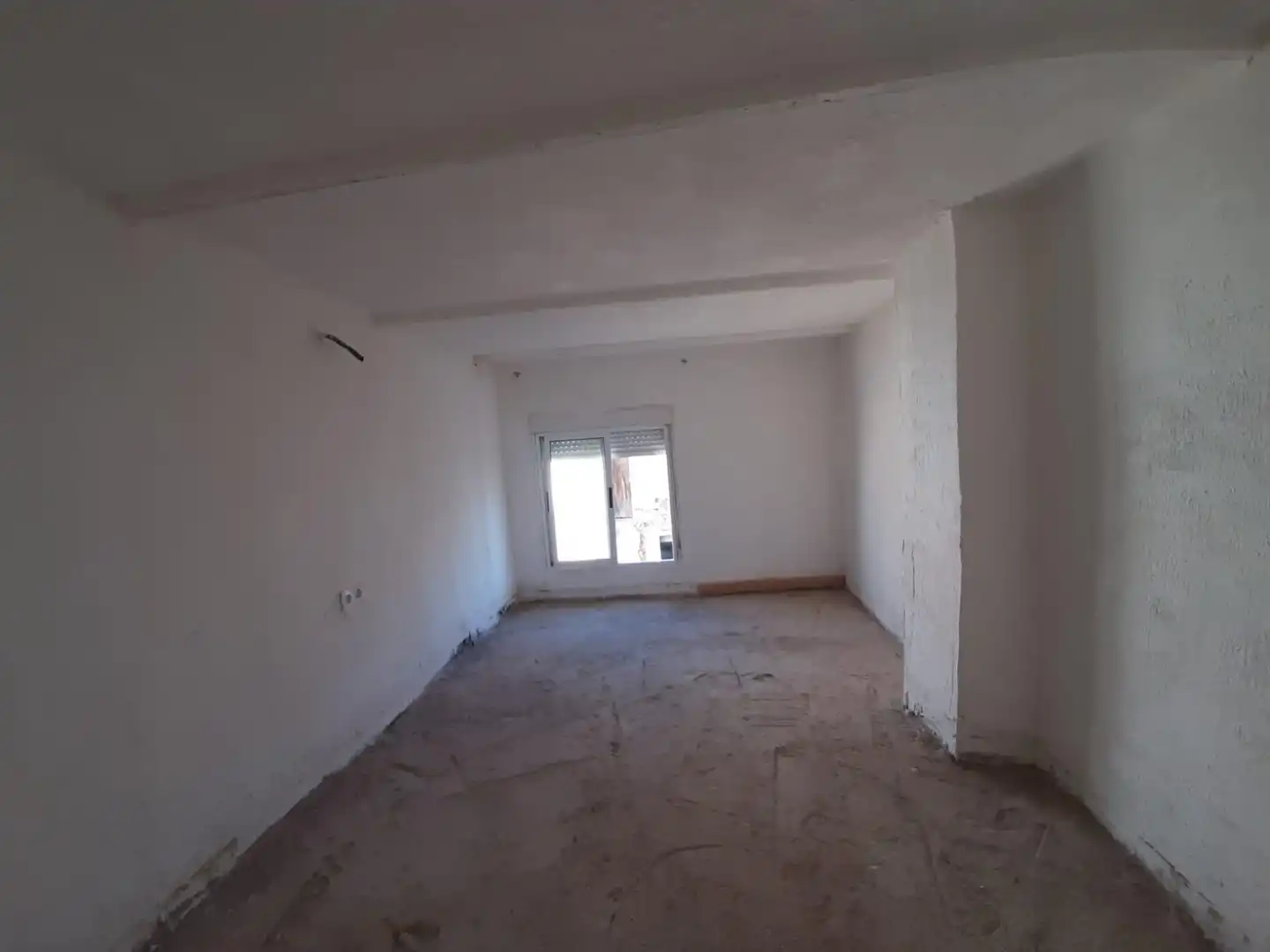 House with terrace for sale in Arroyo de la Luz, imagen 21
