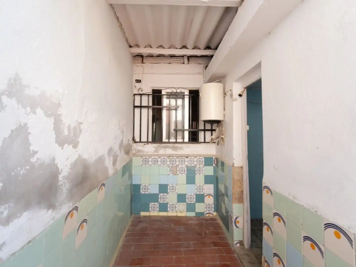 Casa o chalet en venta en Moncada