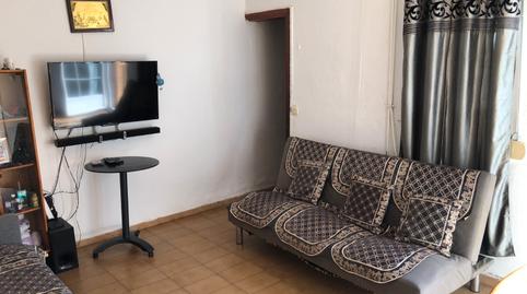 Foto 2 de Casa o xalet en venda a Carrer de Roger de Llúria, El Raval, Santa Coloma de Gramenet