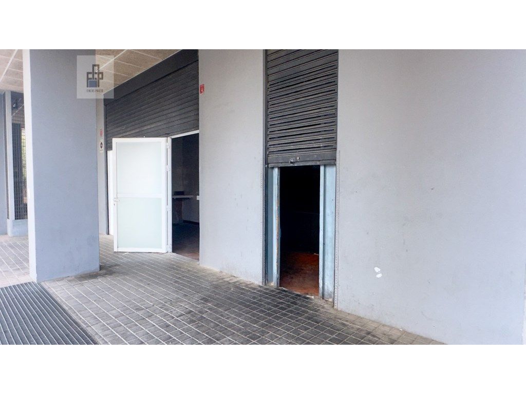 Premises to rent in Calle Cami Vell De La Colonia, Molí Nou - Ciutat Cooperativa