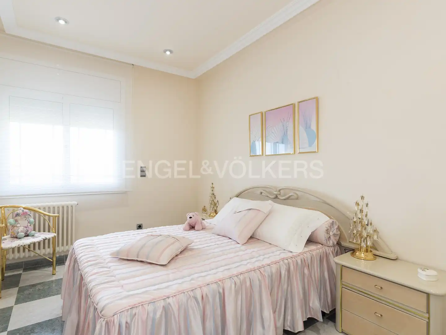 Maison avec jardin à vendre à Olivella, imagen 13