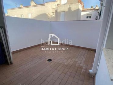 Appartamento in vendita a Avinguda Catalunya