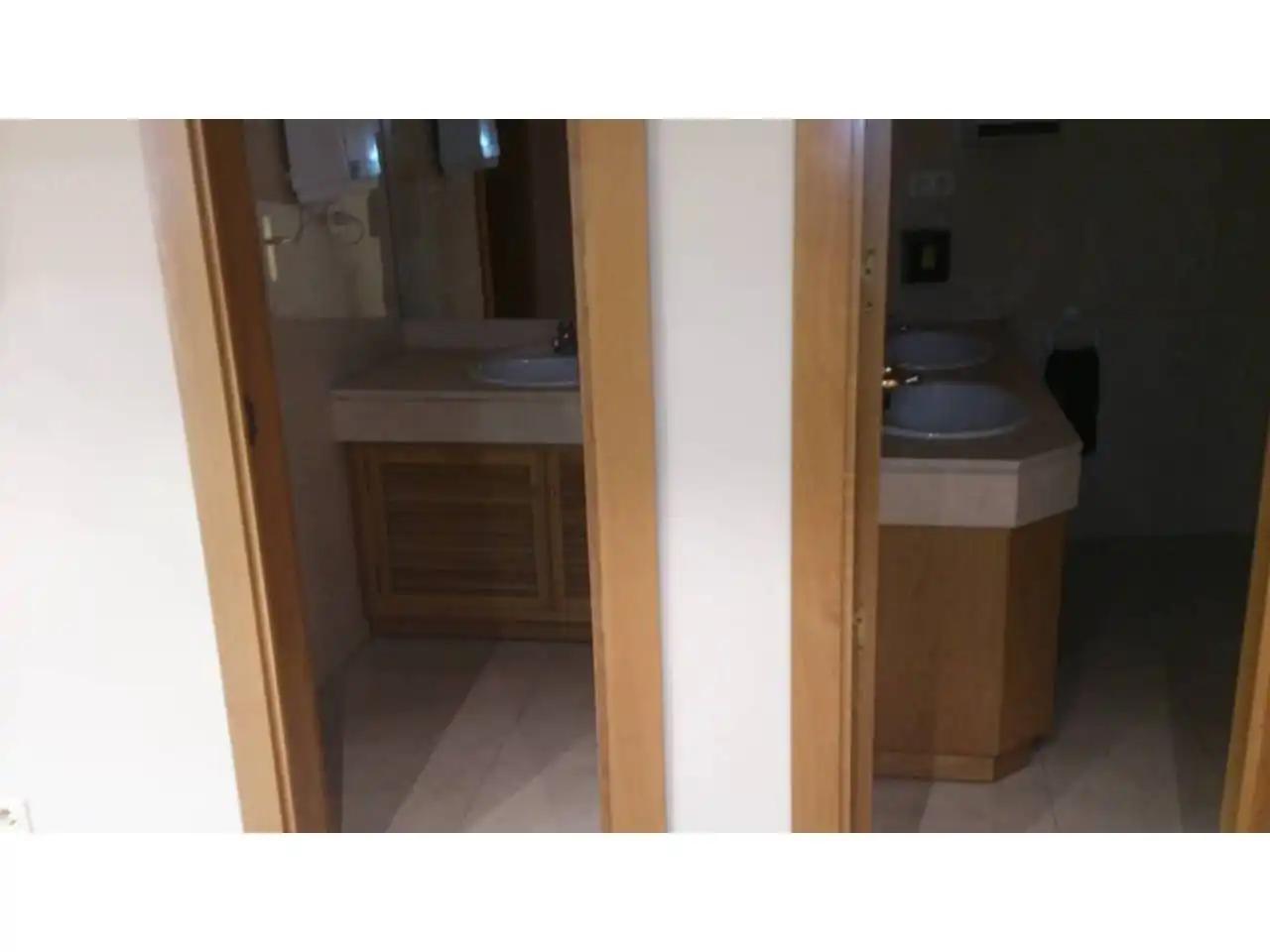 Local comercial en venta en Centro - Casco Histórico, imagen 10