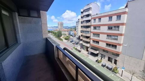 Foto 5 von Wohnung zum Verkauf in Calle Venezuela, 6, Plaza España - Corte Inglés, Vigo
