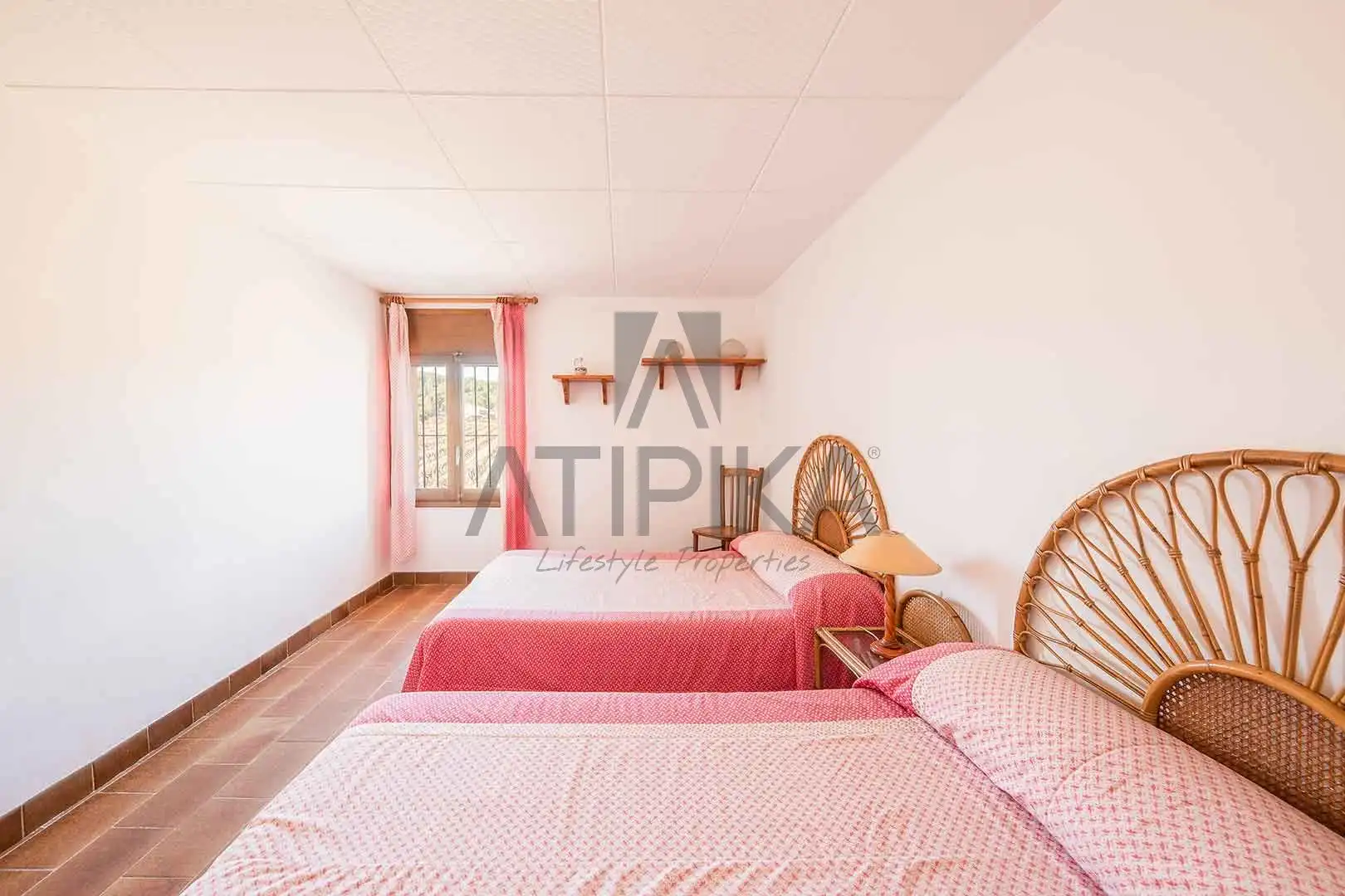 Casa rústica en venta en Sant Martí Sarroca, imagen 22